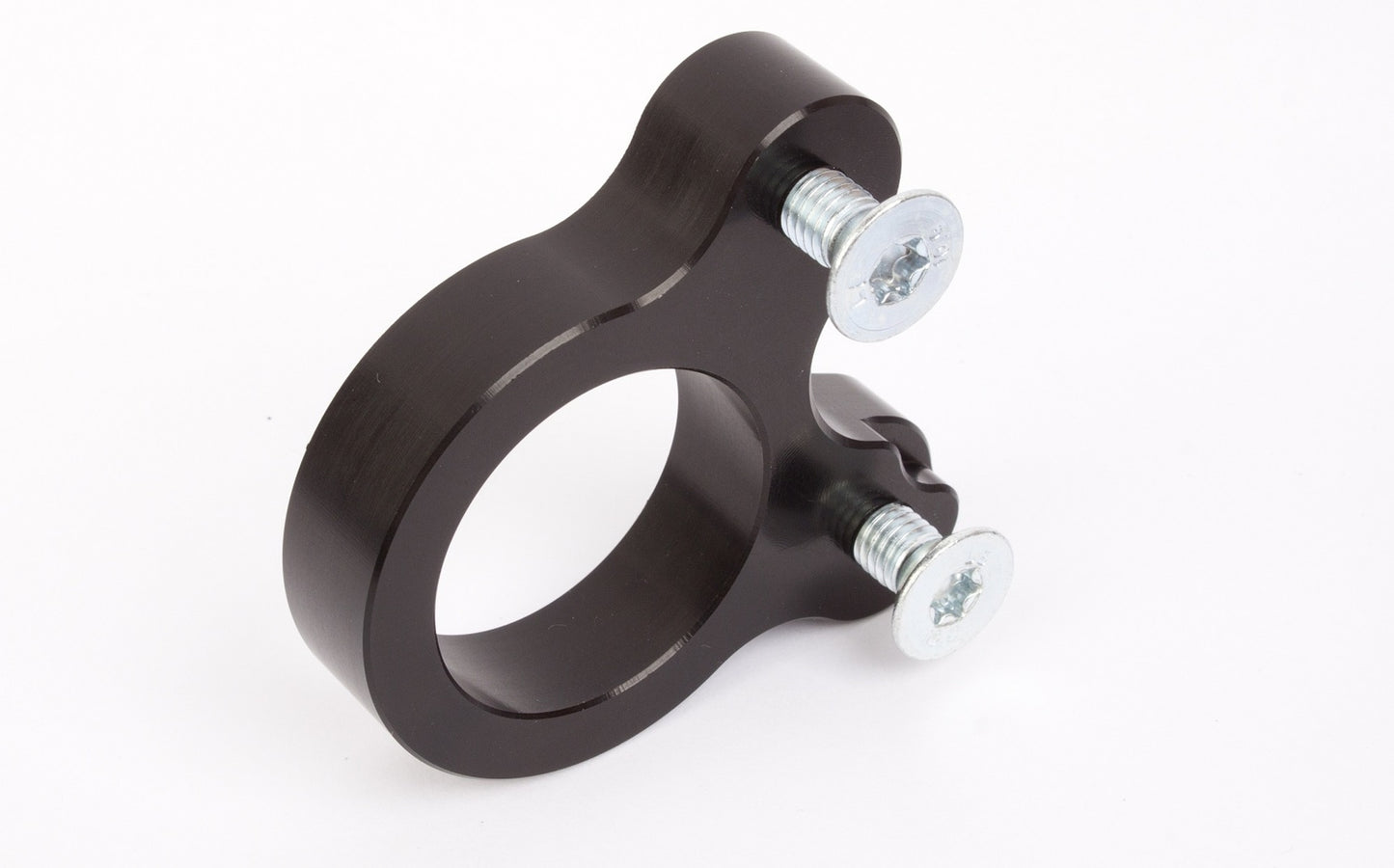 Auspuffhalter BMW S1000RR (2019-2020)