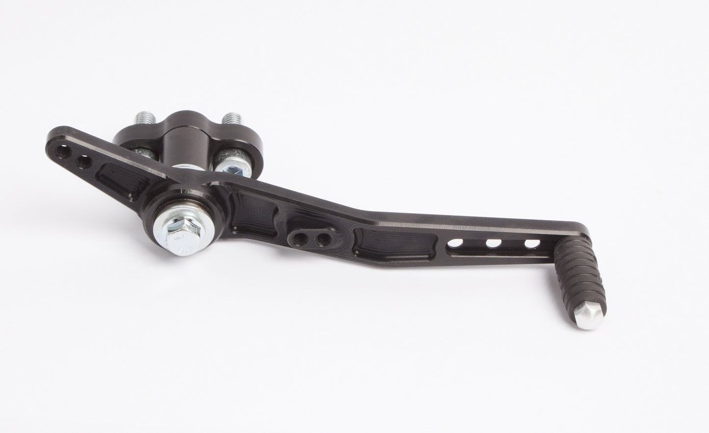 Umkehrschaltung set, BMW S 1000RR (2019-2023)