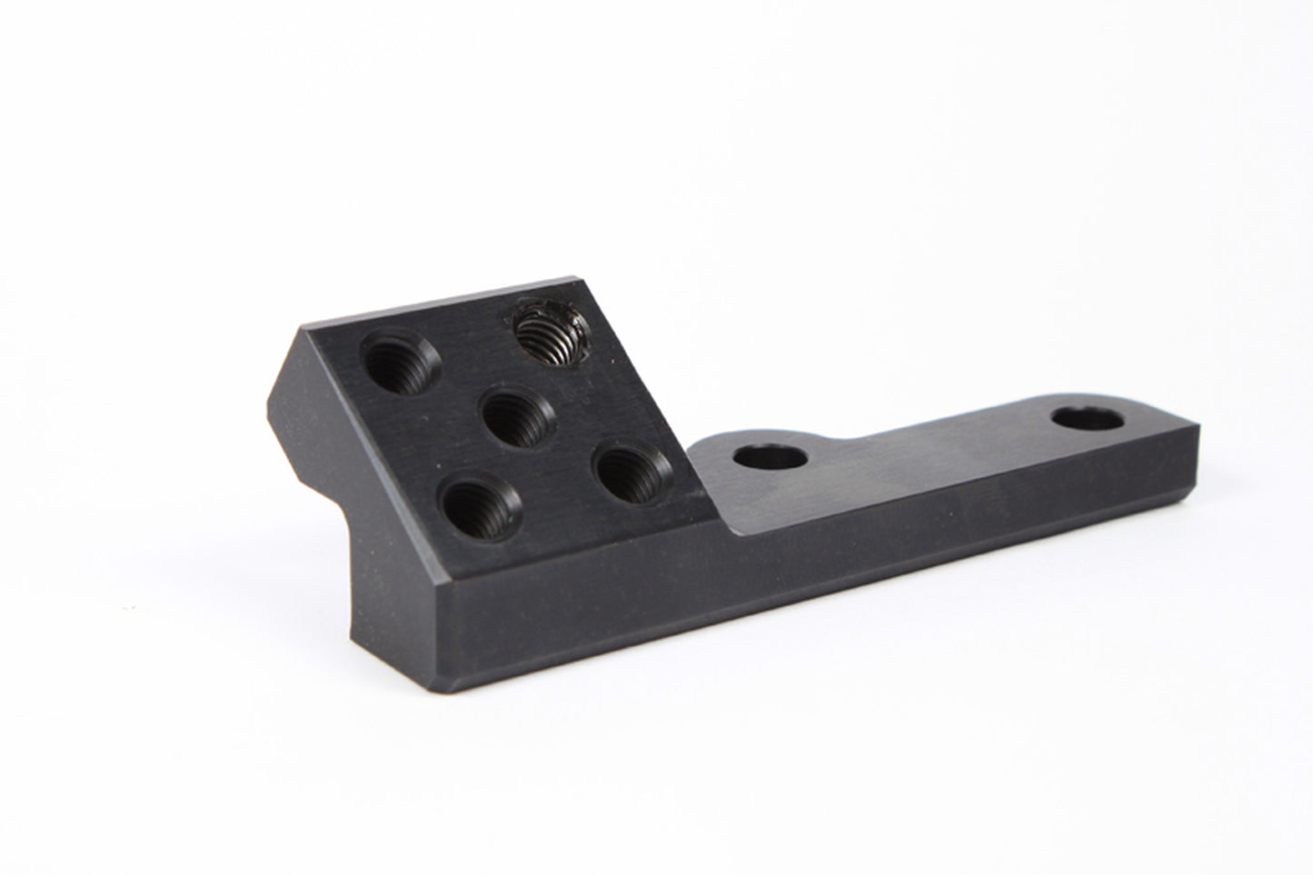 Schaltkonsole, Part Nr.540M