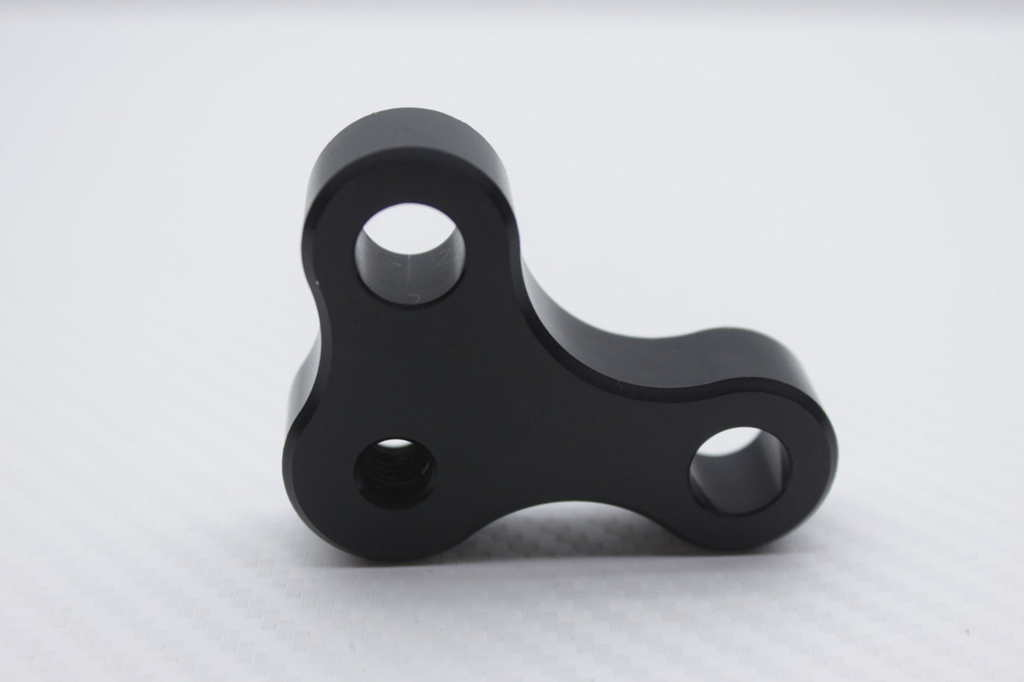 Zwischenstück für Schalthebel, Part Nr. 739M