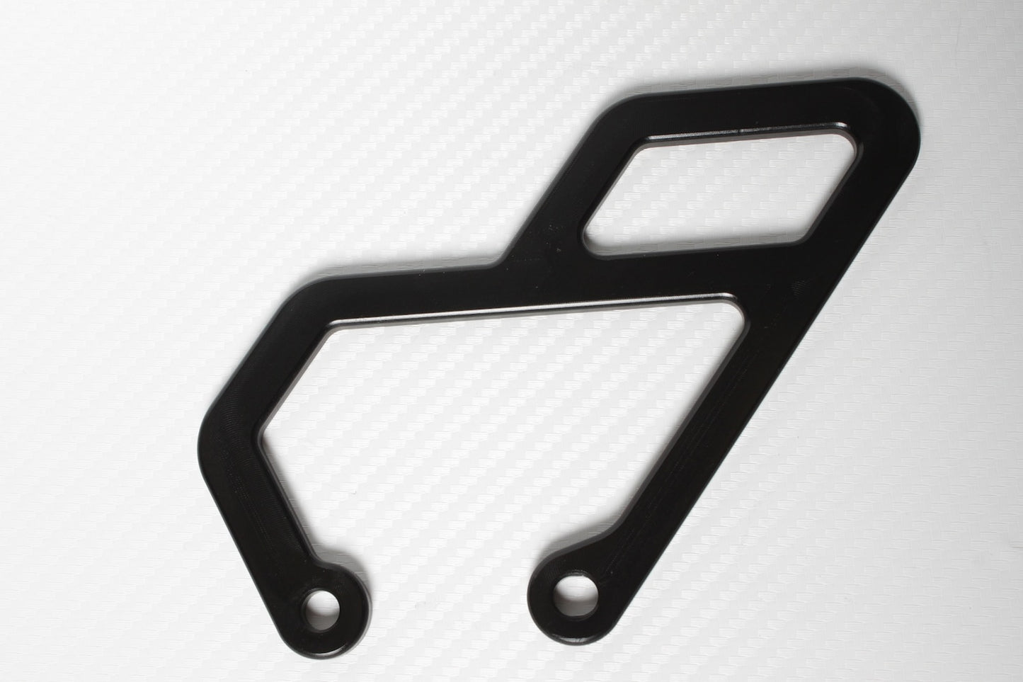 Protektor für die linke Seite,Part Nr.813LC