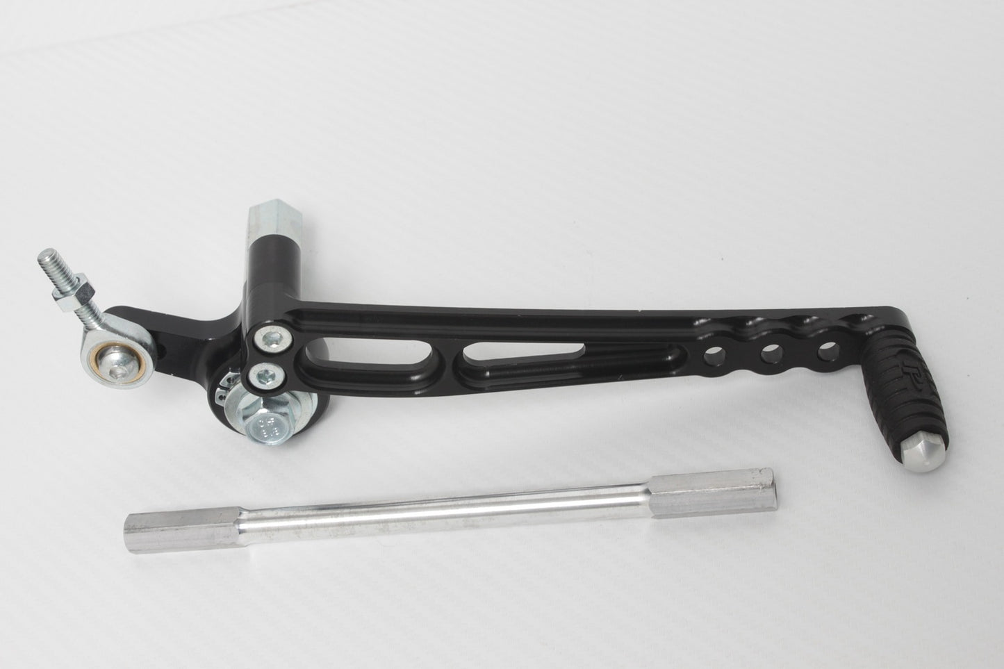 Set for revers shifting, R1, (2009-2014)