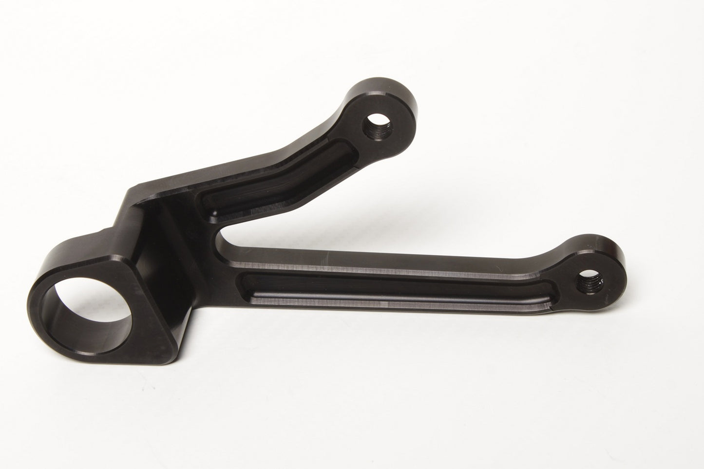 Auspuffhalter, Part Nr.686AK