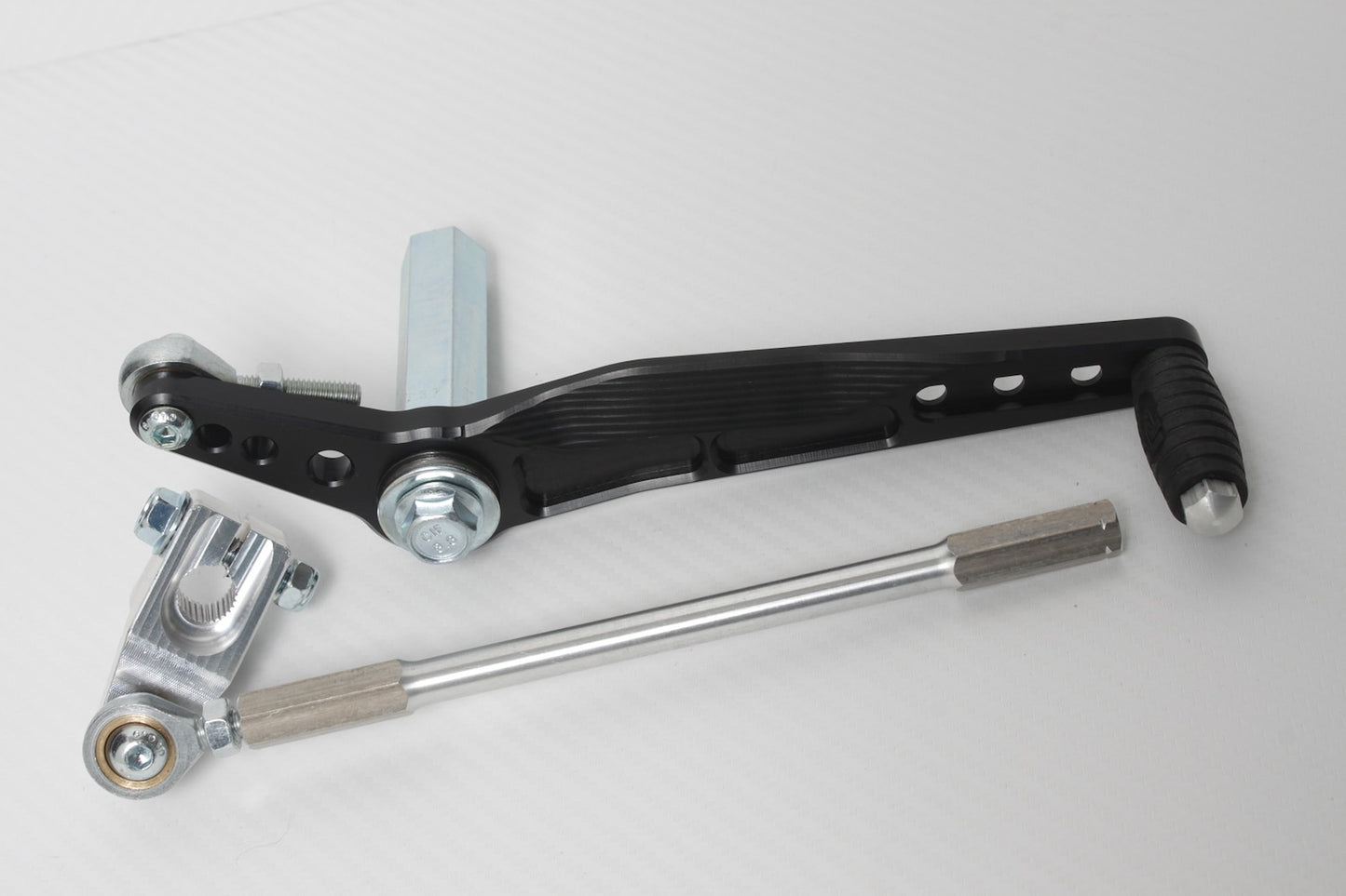 Set for revers shifting, R1, 98-03