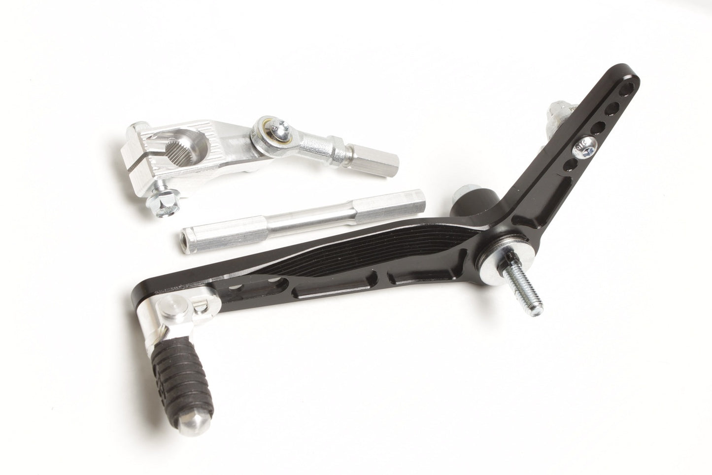 Umkehrschaltung set Kawasaki ZX-10R (2016 - )