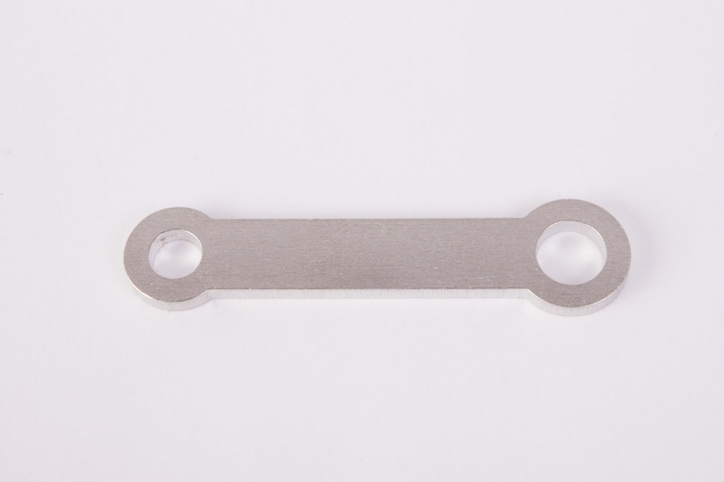 Halter, Part Nr.BD12