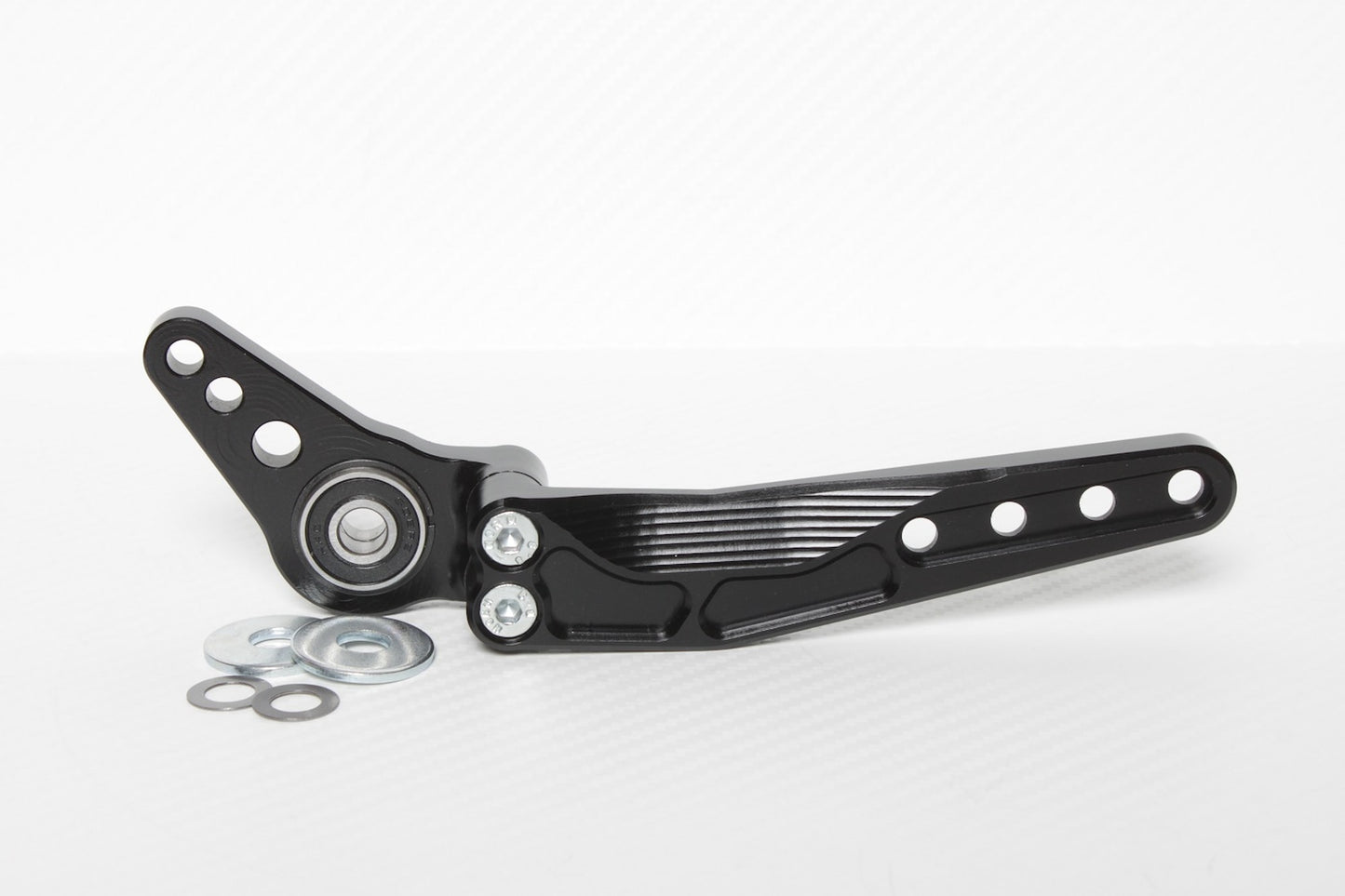 Hebel, Part Nr.S0102