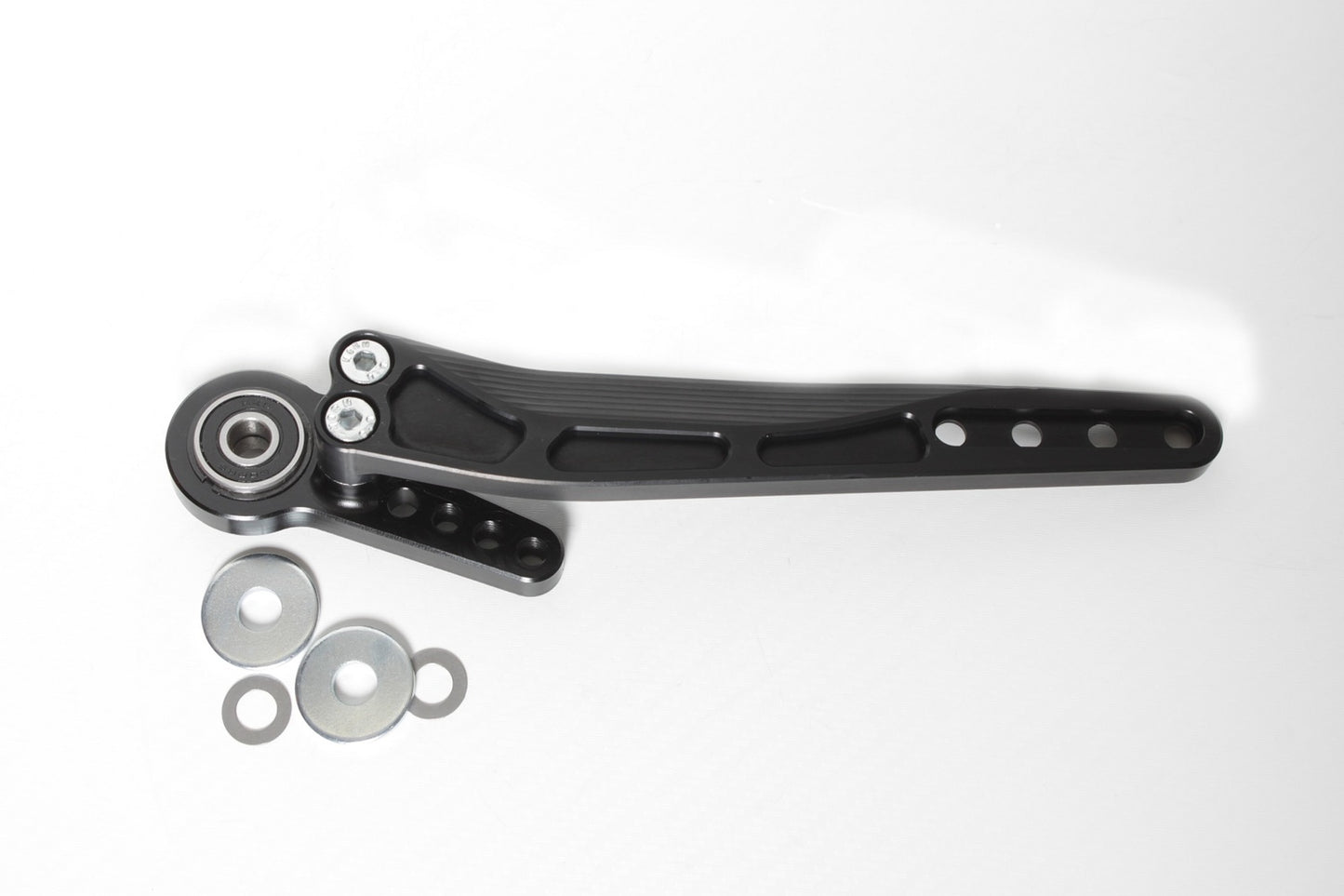 Hebel, Part Nr.S0303