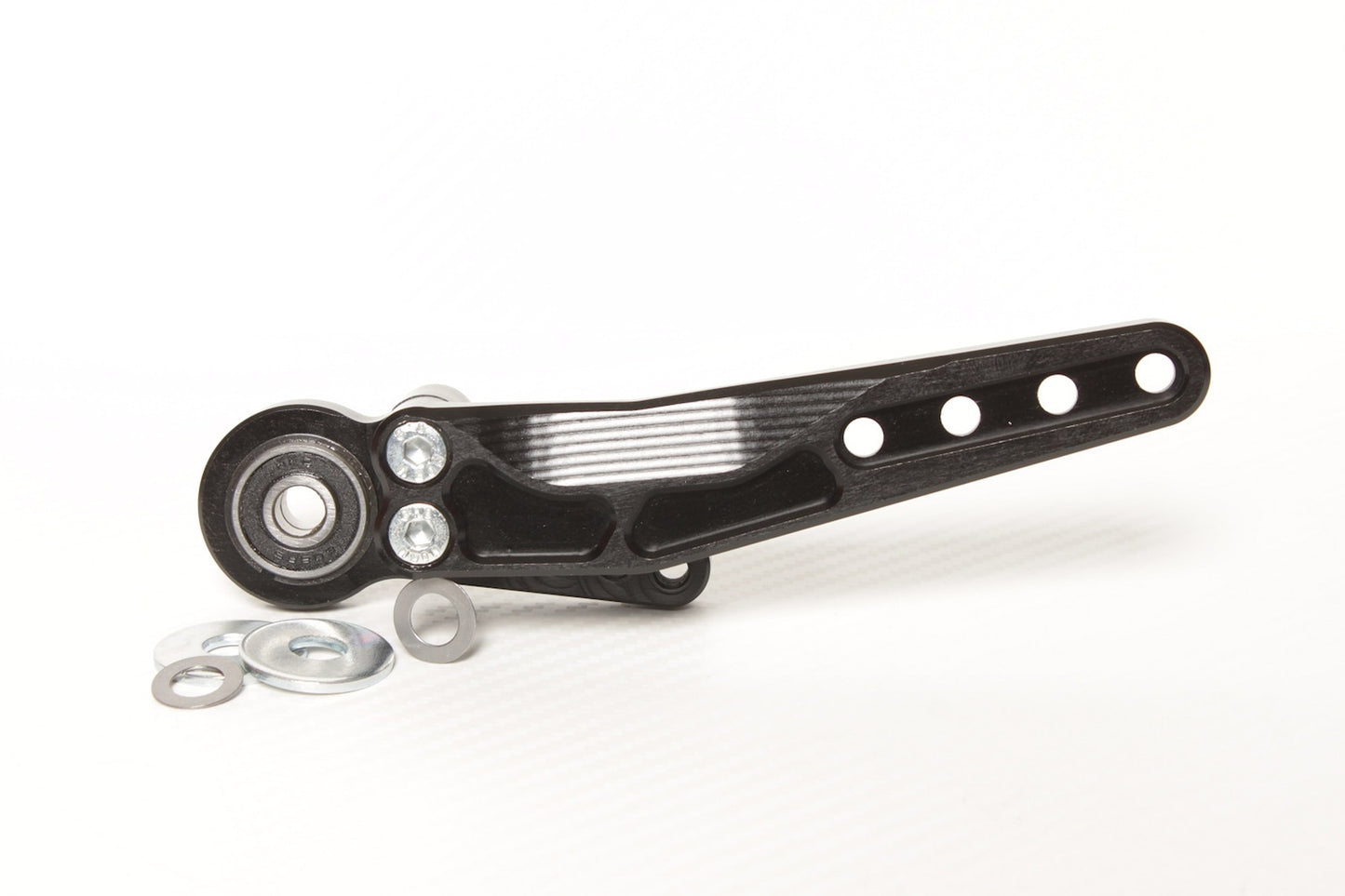 Hebel, Part Nr.S0302