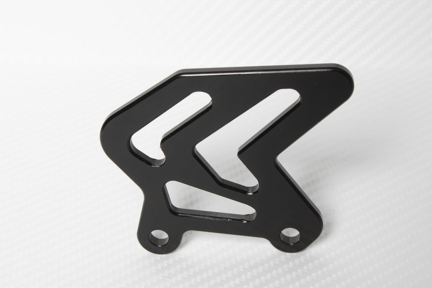 Protector aluminium, Part Nr.813LA