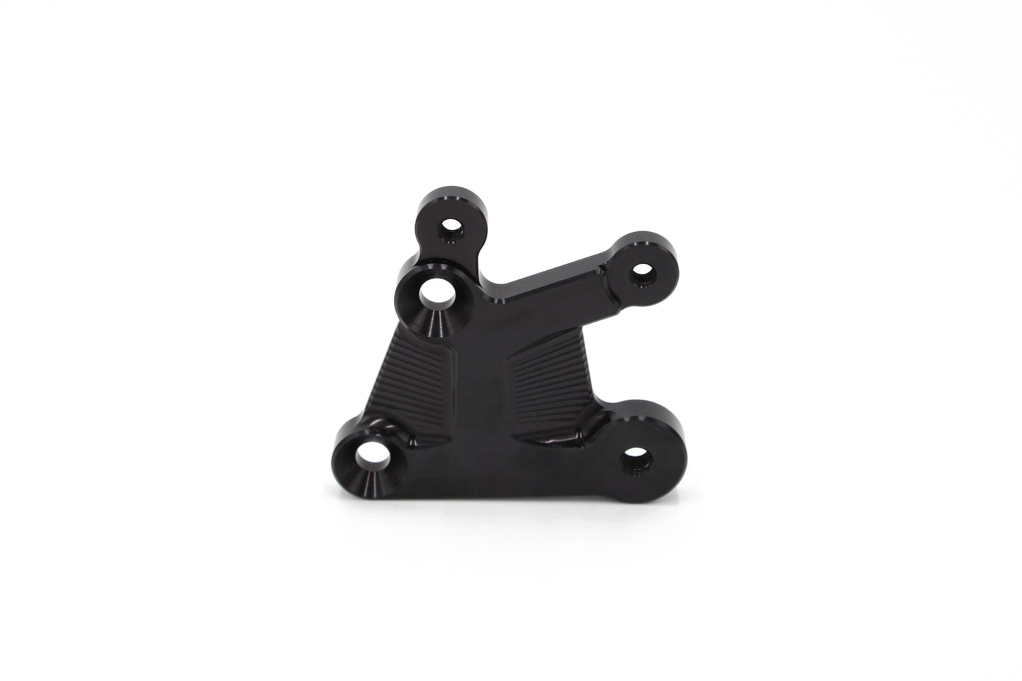 Ersatzteil Schmale Platte links,Part Nr.892