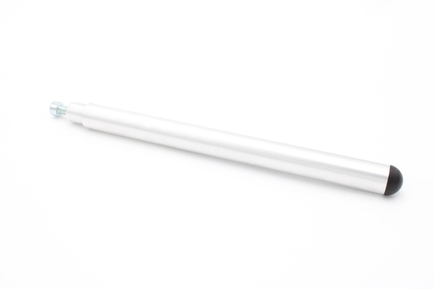 Lenkstangenrohr, Part Nr.809