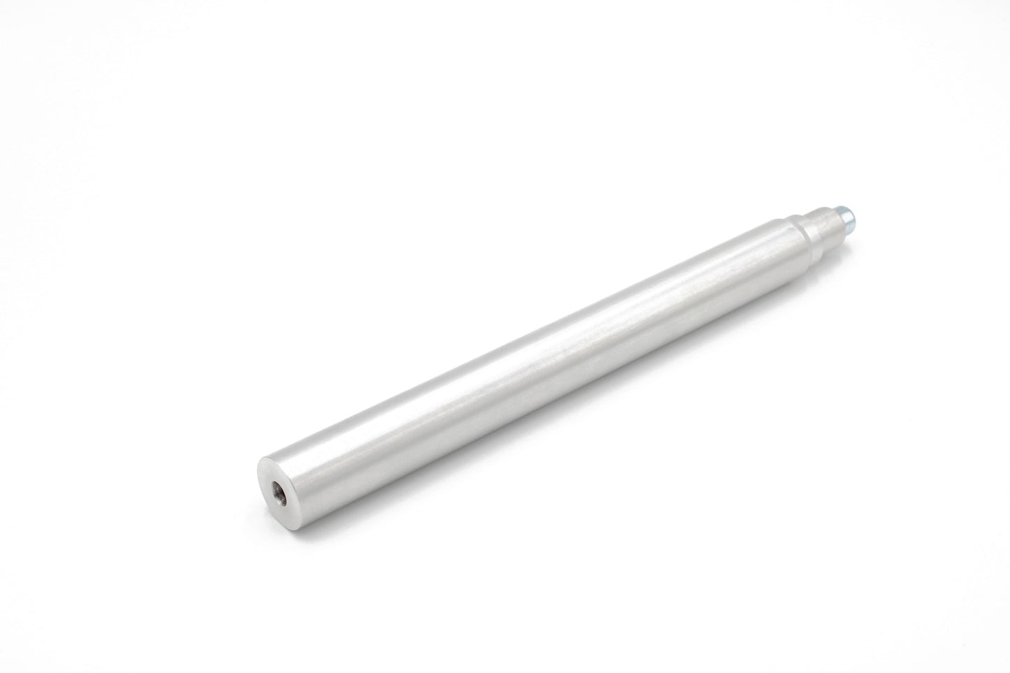 Lenkstangenrohr, Part Nr.809T