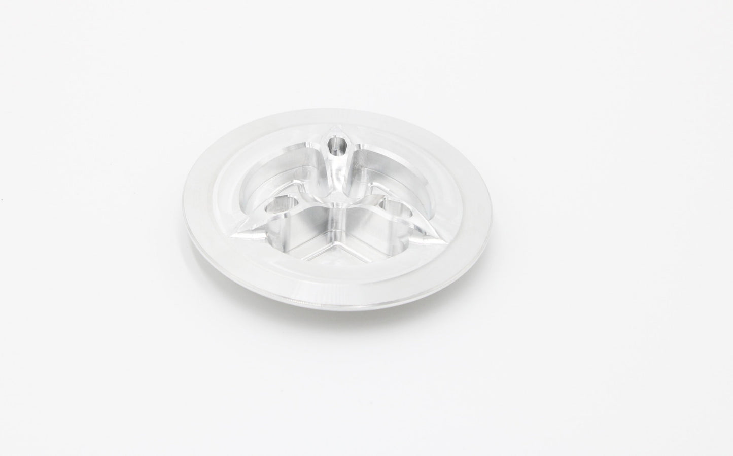 Tankdeckel mit Gewinde BMW - Ersatzteil