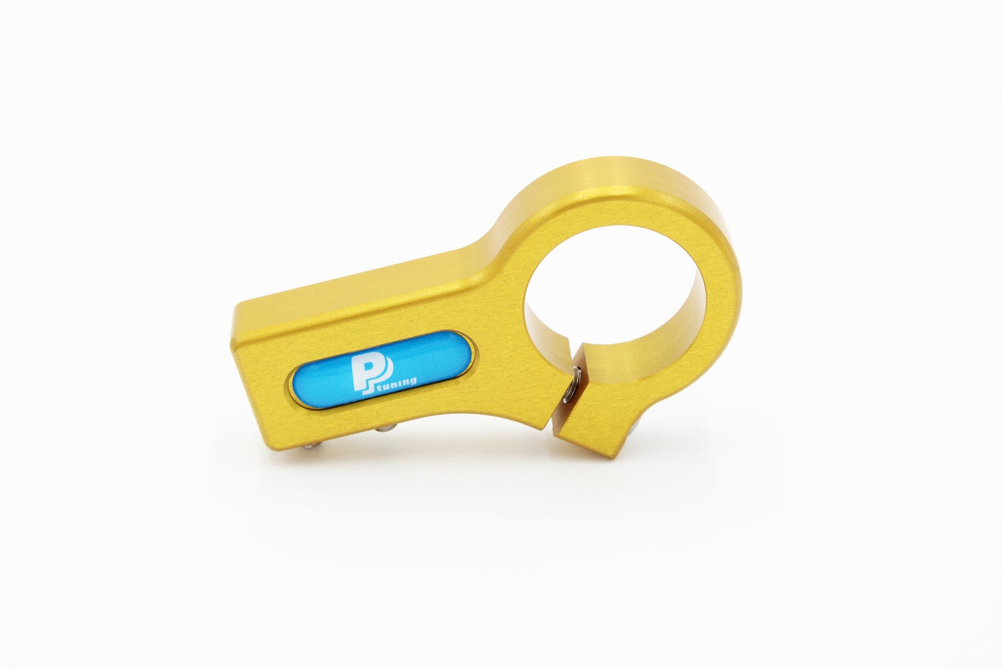 Hebel Schutz, ersatzteil