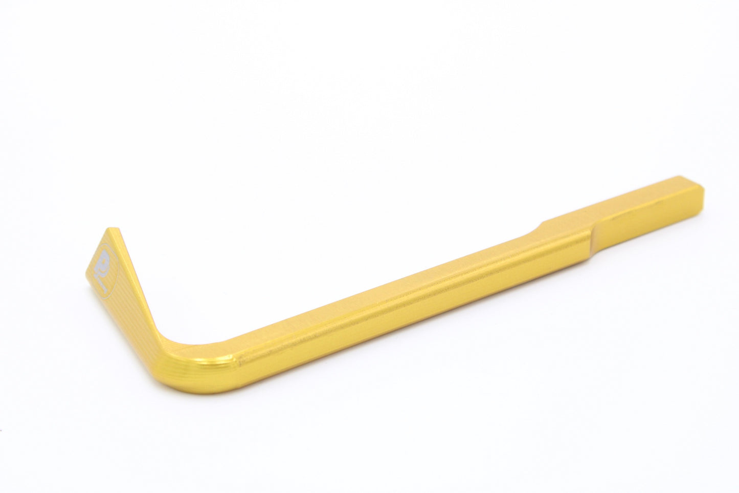 Hebel Schutz, ersatzteil