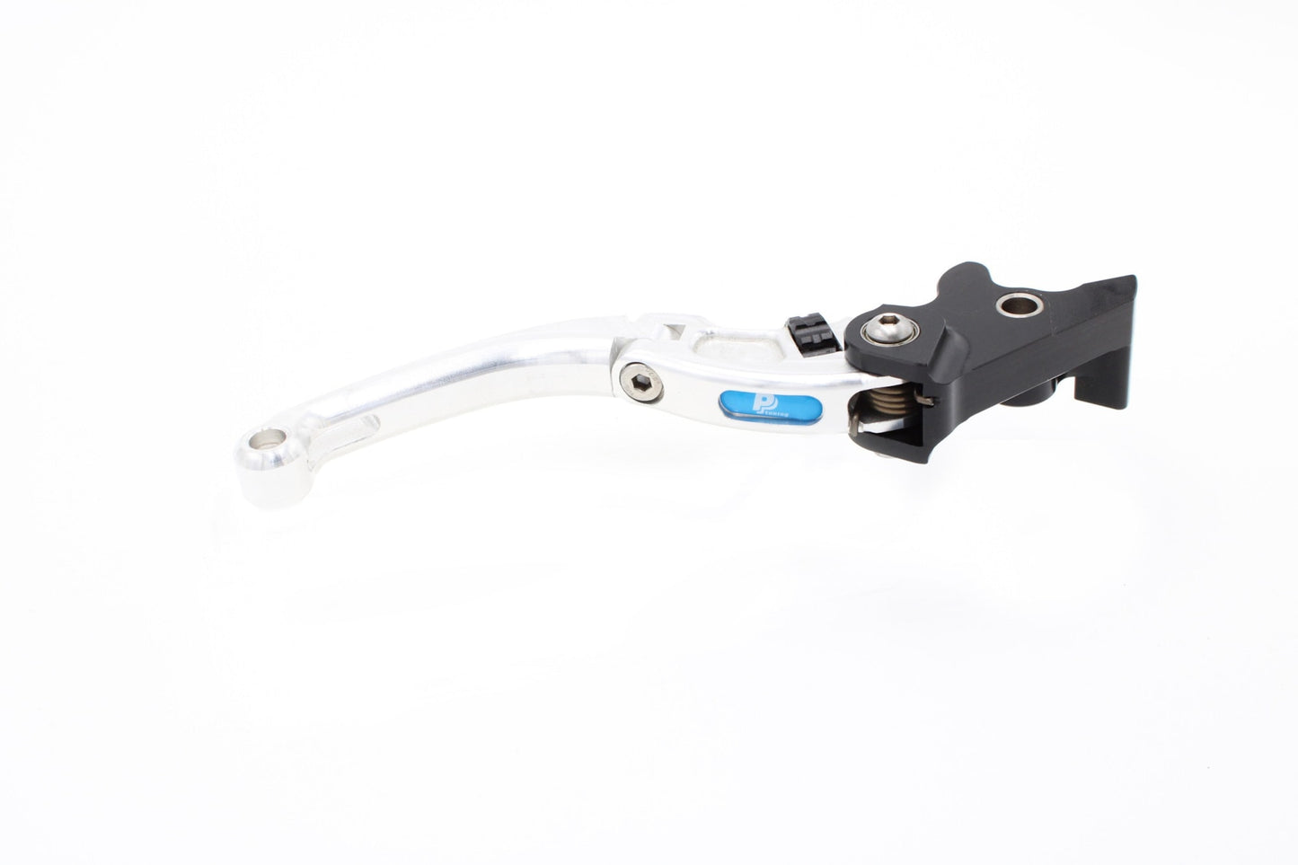 Bremshebel, Part Nr.2017