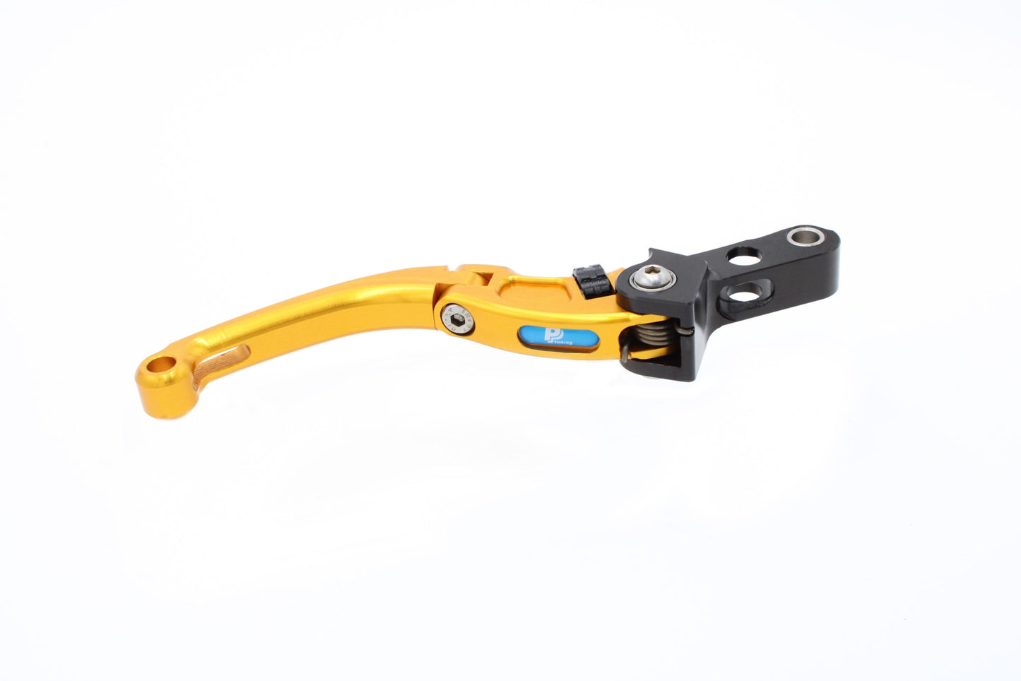 Bremshebel für Brembo Pump 19 x 16, 18, 20
