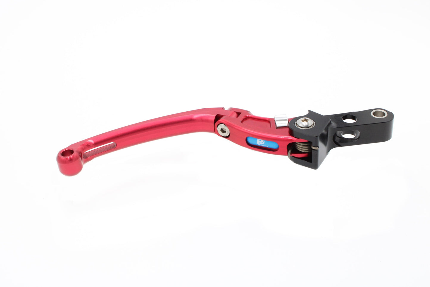 Bremshebel für Brembo Pump 19 x 16, 18, 20