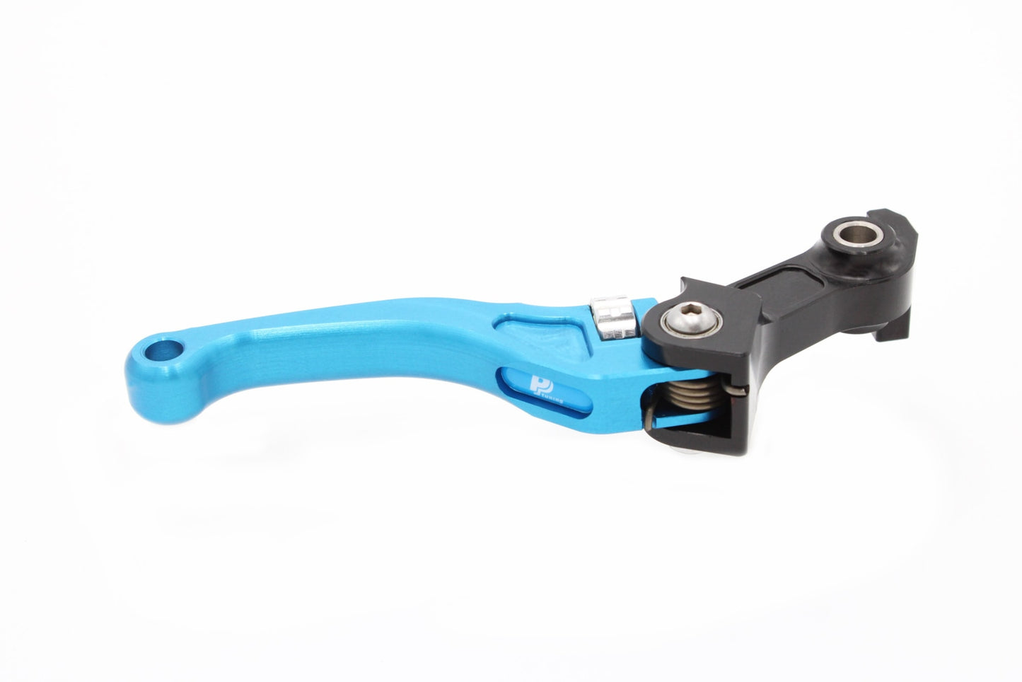 Bremshebel für Brembo Pump 19 RCS