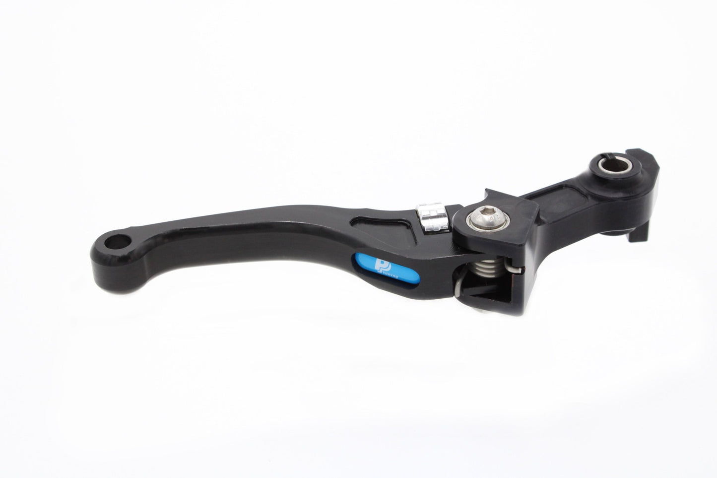 Bremshebel für Brembo Pump 19 RCS