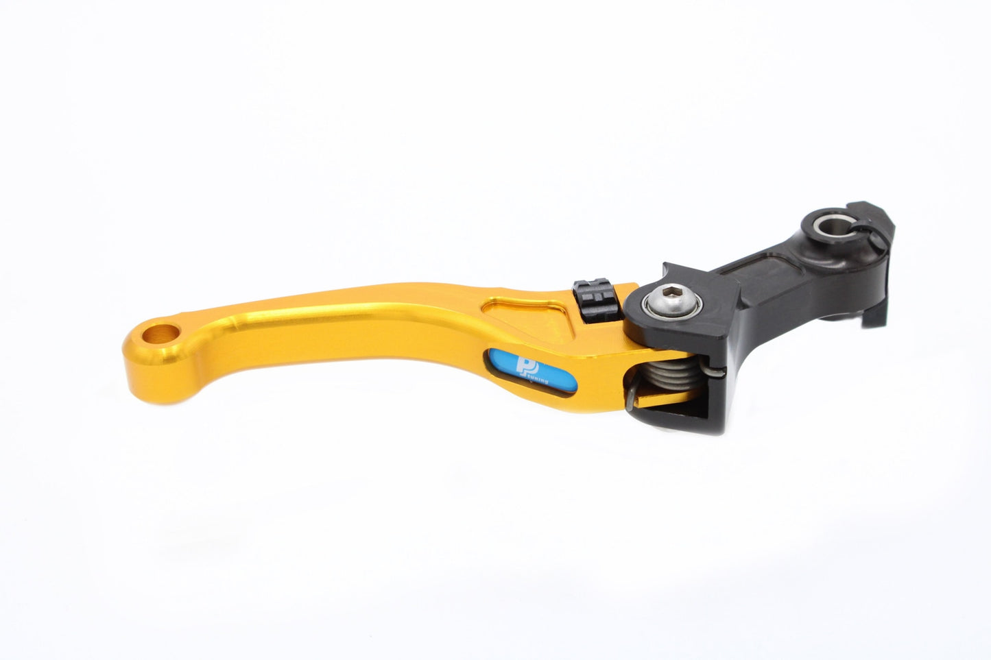 Bremshebel für Brembo Pump 19 RCS