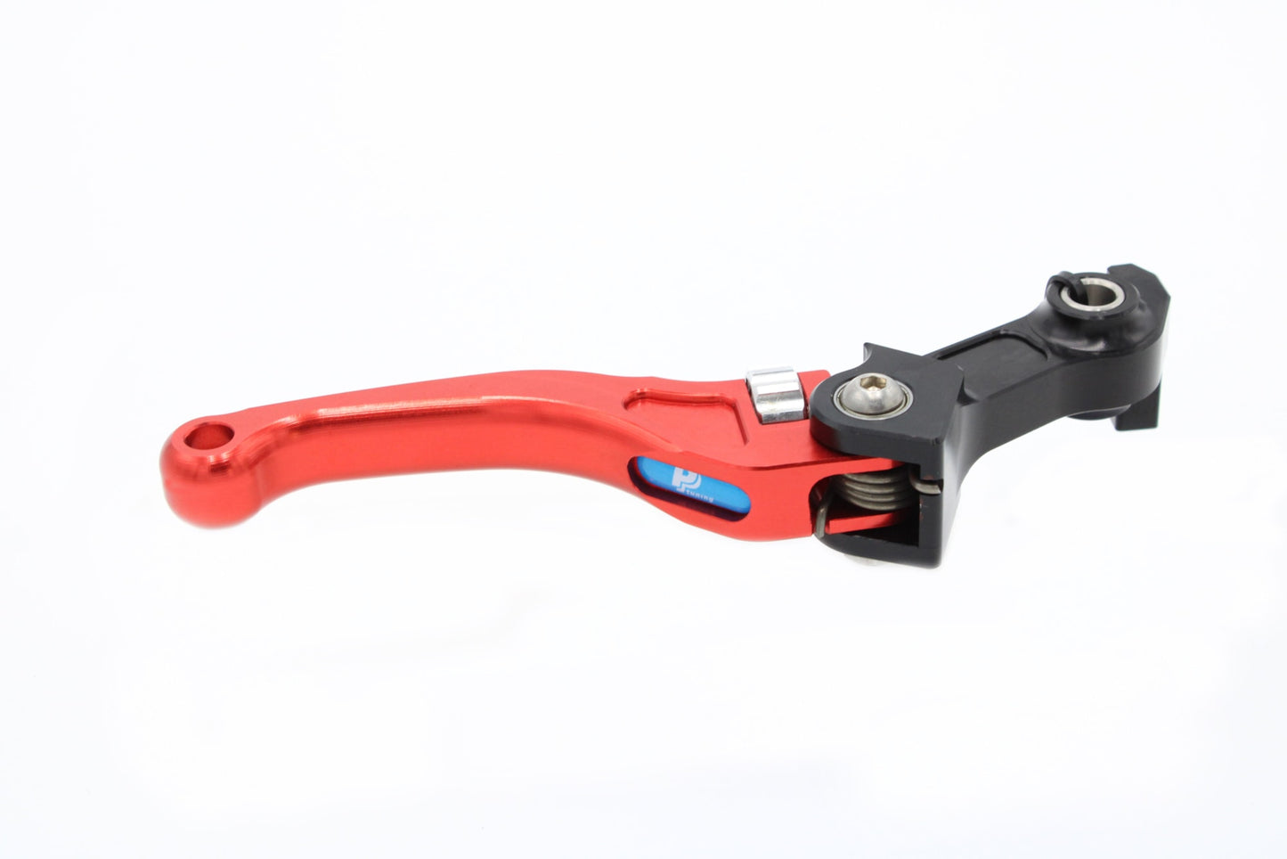 Bremshebel für Brembo Pump 19 RCS