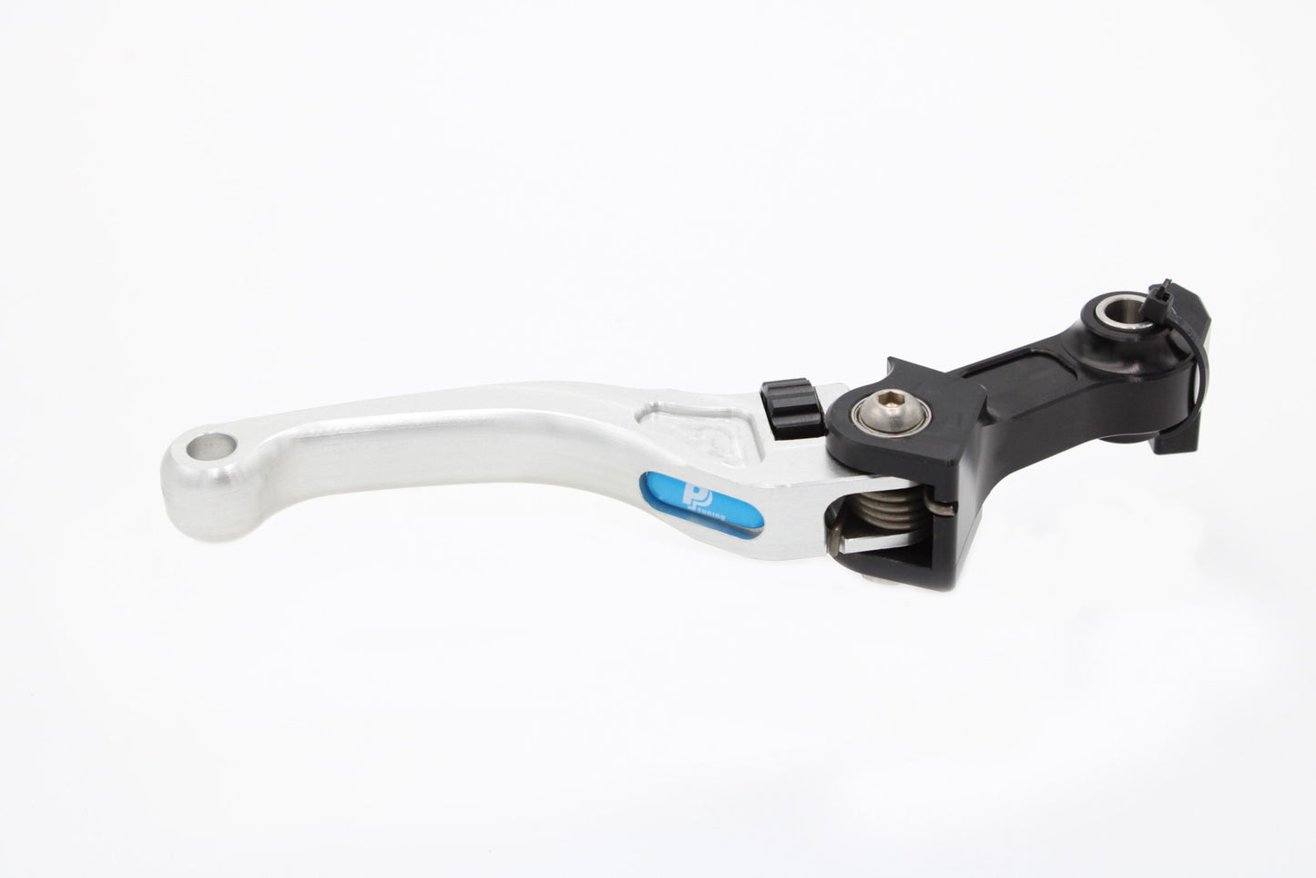 Bremshebel für Brembo Pump 19 RCS