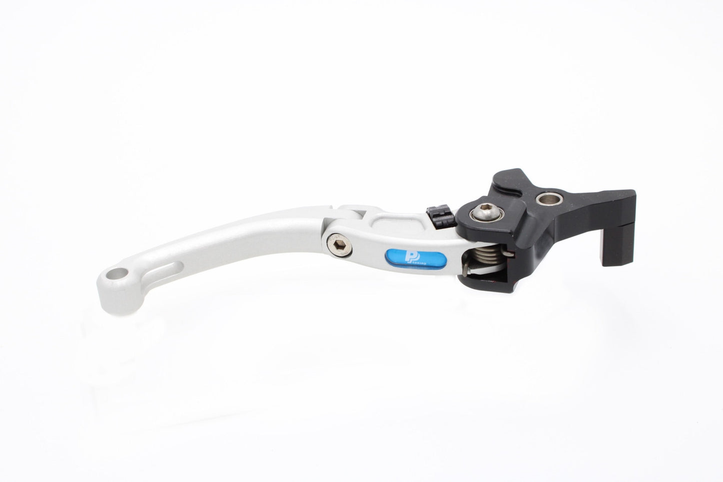 Bremshebel, Part Nr.2023