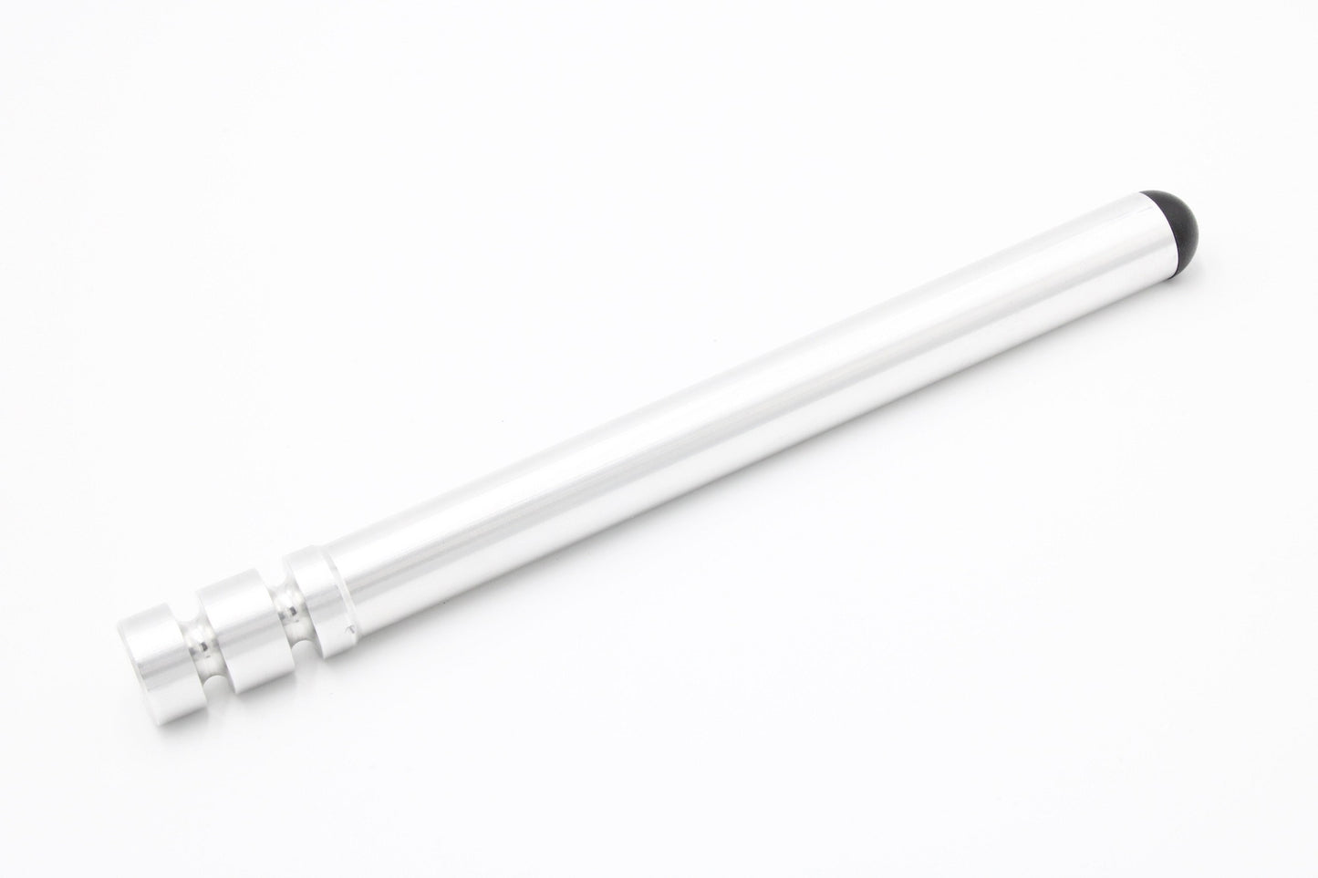 Lenkstangenrohr, Part Nr.809AG