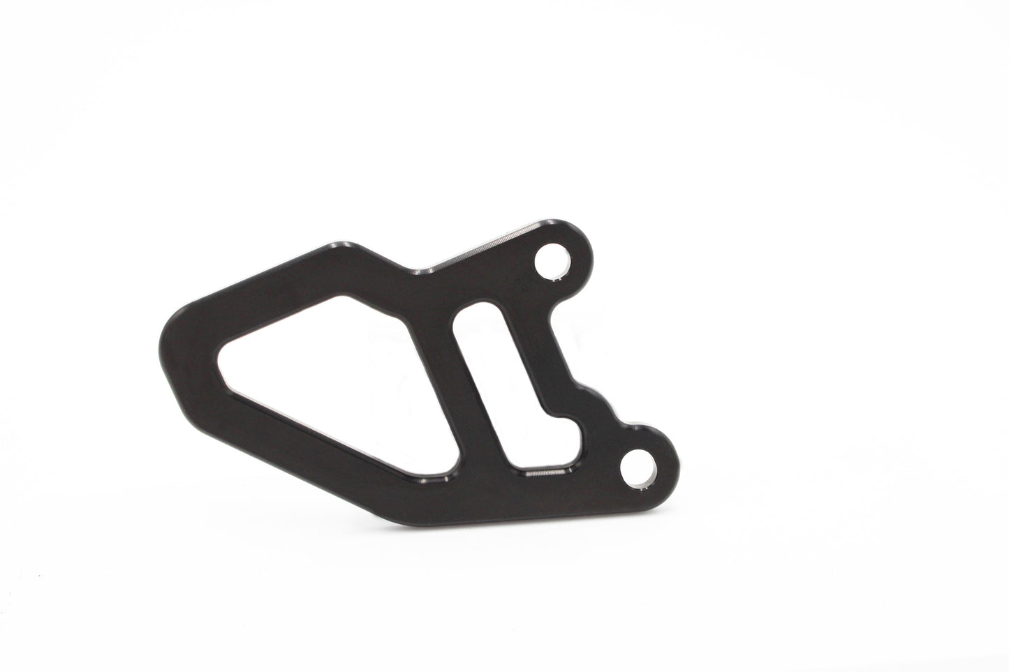 Protektor für die rechte Seite, Part Nr.814RA