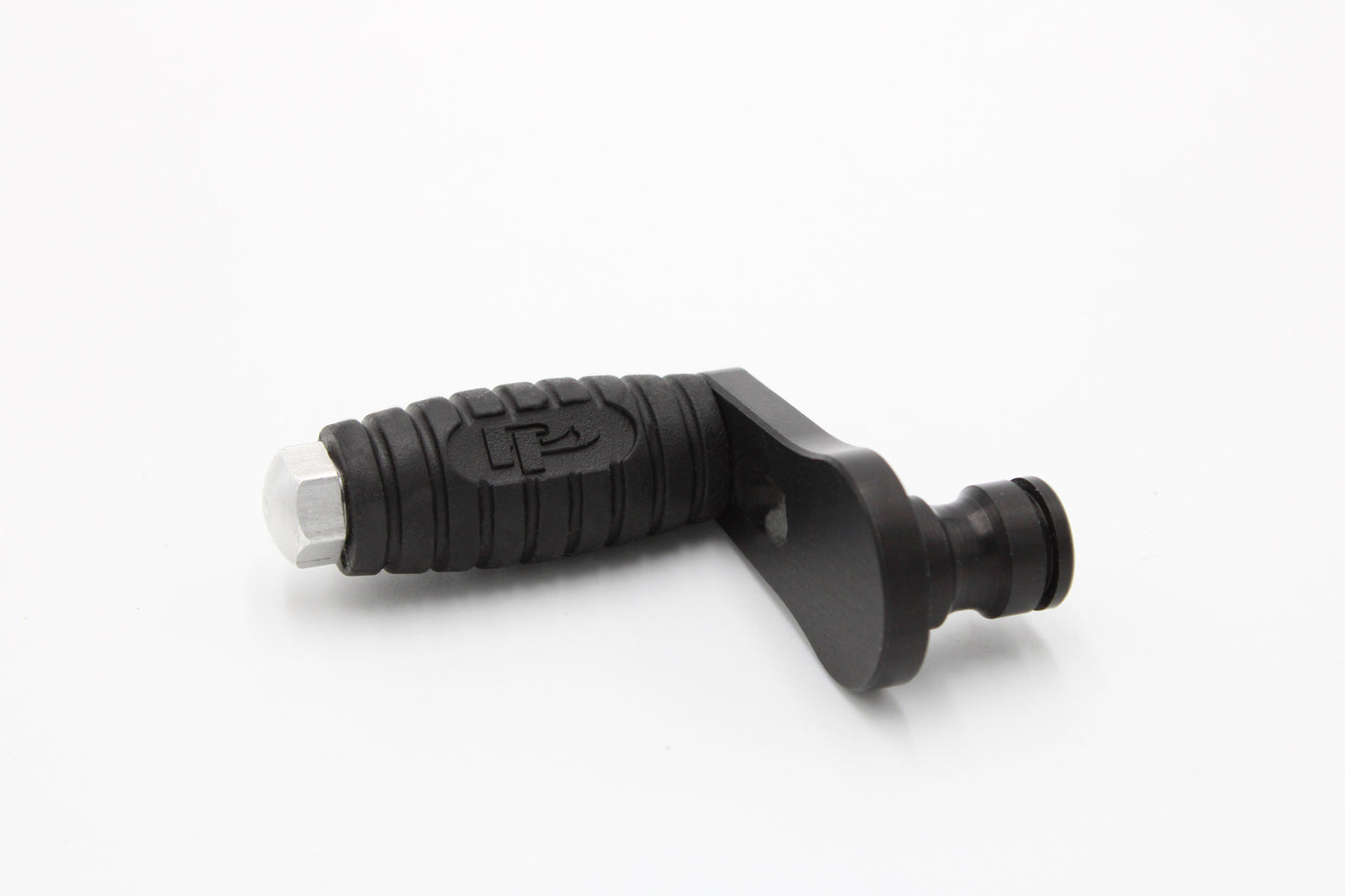 Zwischenstück für Hebels, Part Nr.826