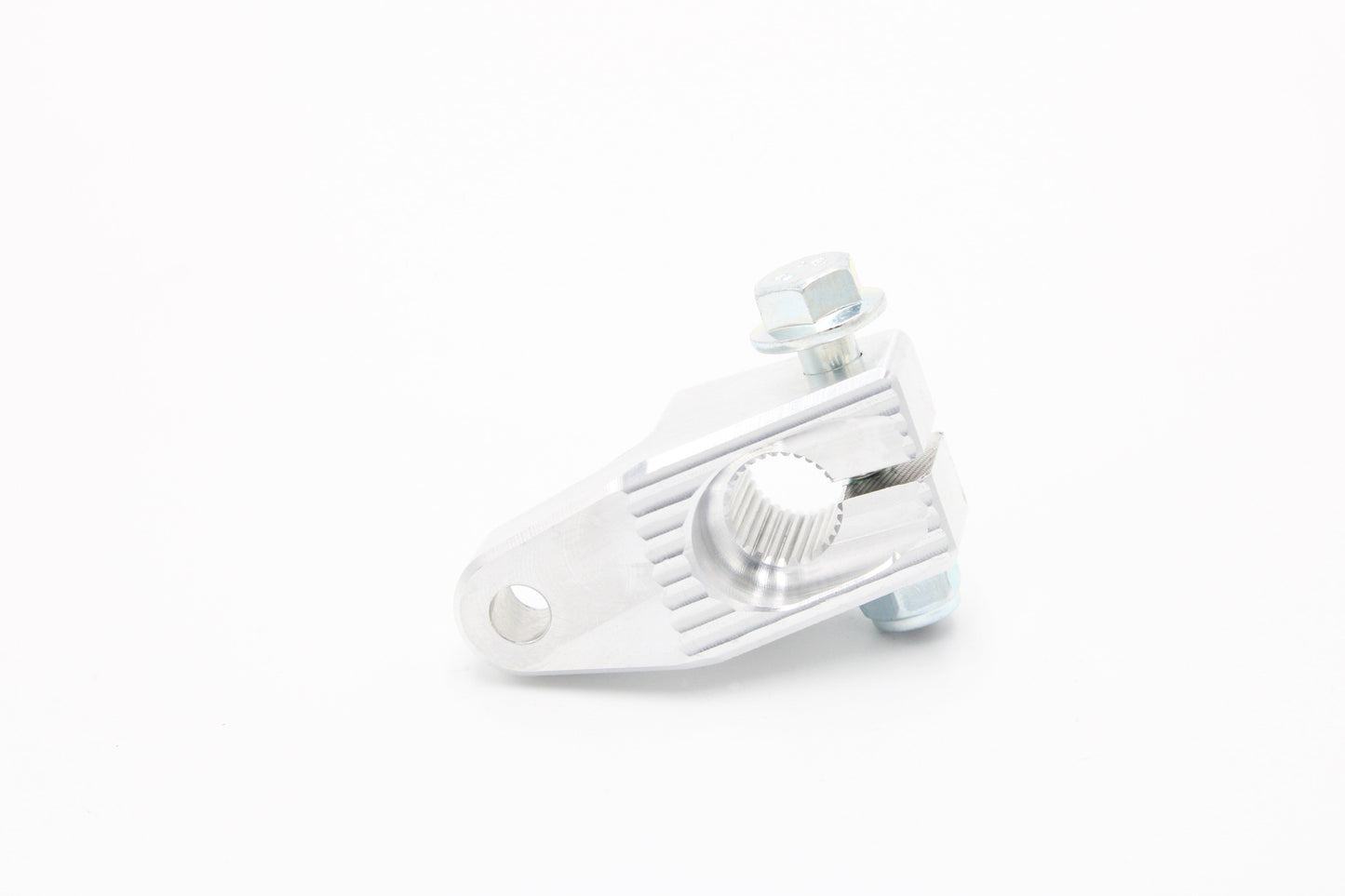 Vielzahn Schalthebel, Part Nr.829