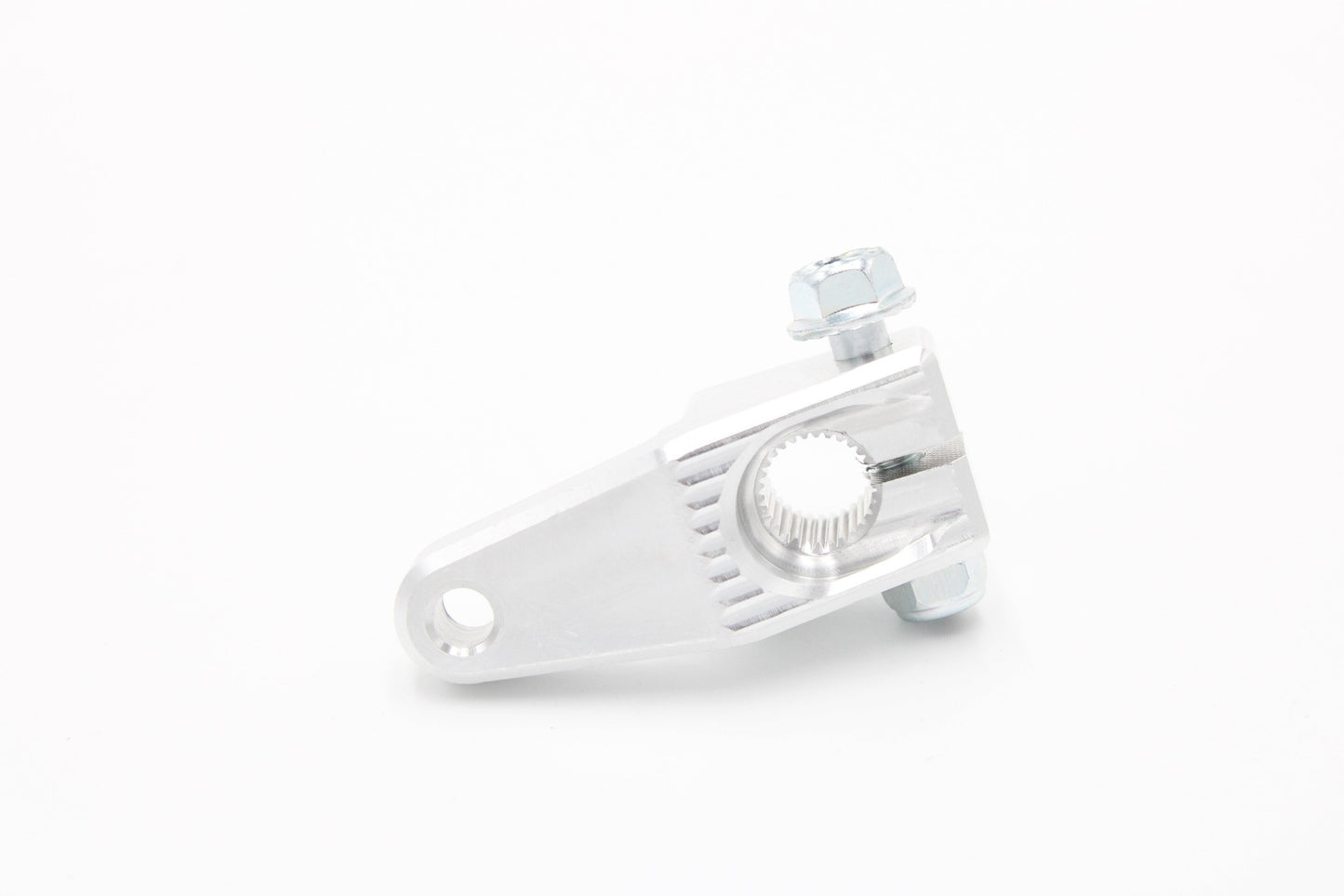 Vielzahn Schalthebel, Part Nr.8291