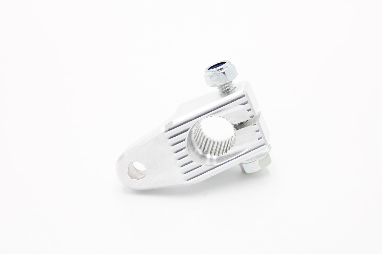 Vielzahn Schalthebel, Part Nr.8292