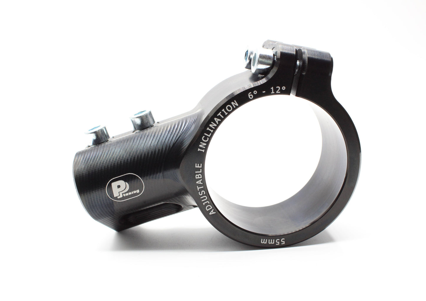 Lenkstangenhülse, Part Nr.808AGO