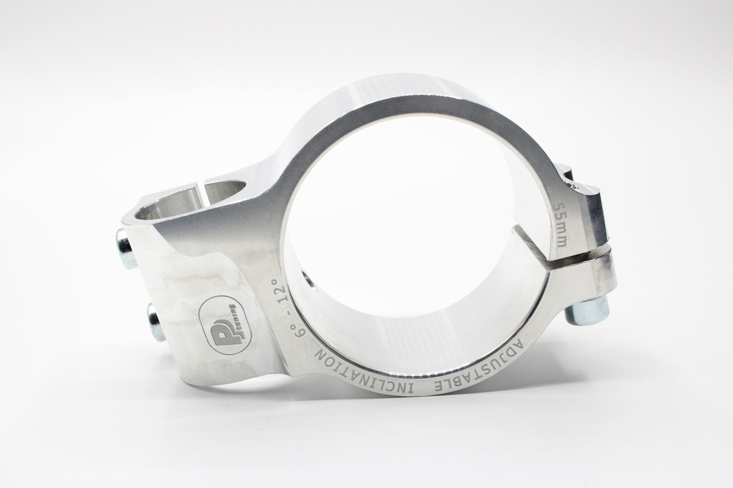 Lenkstangenhülse, Part Nr.808AG