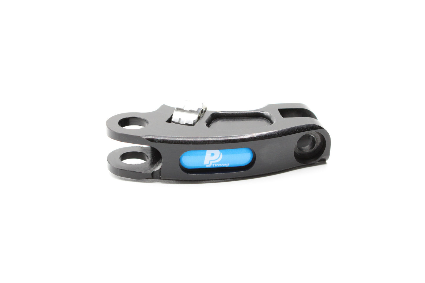 Spare part for holding lever 2