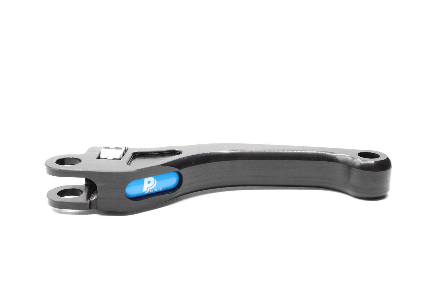 Spare part for short lever 1