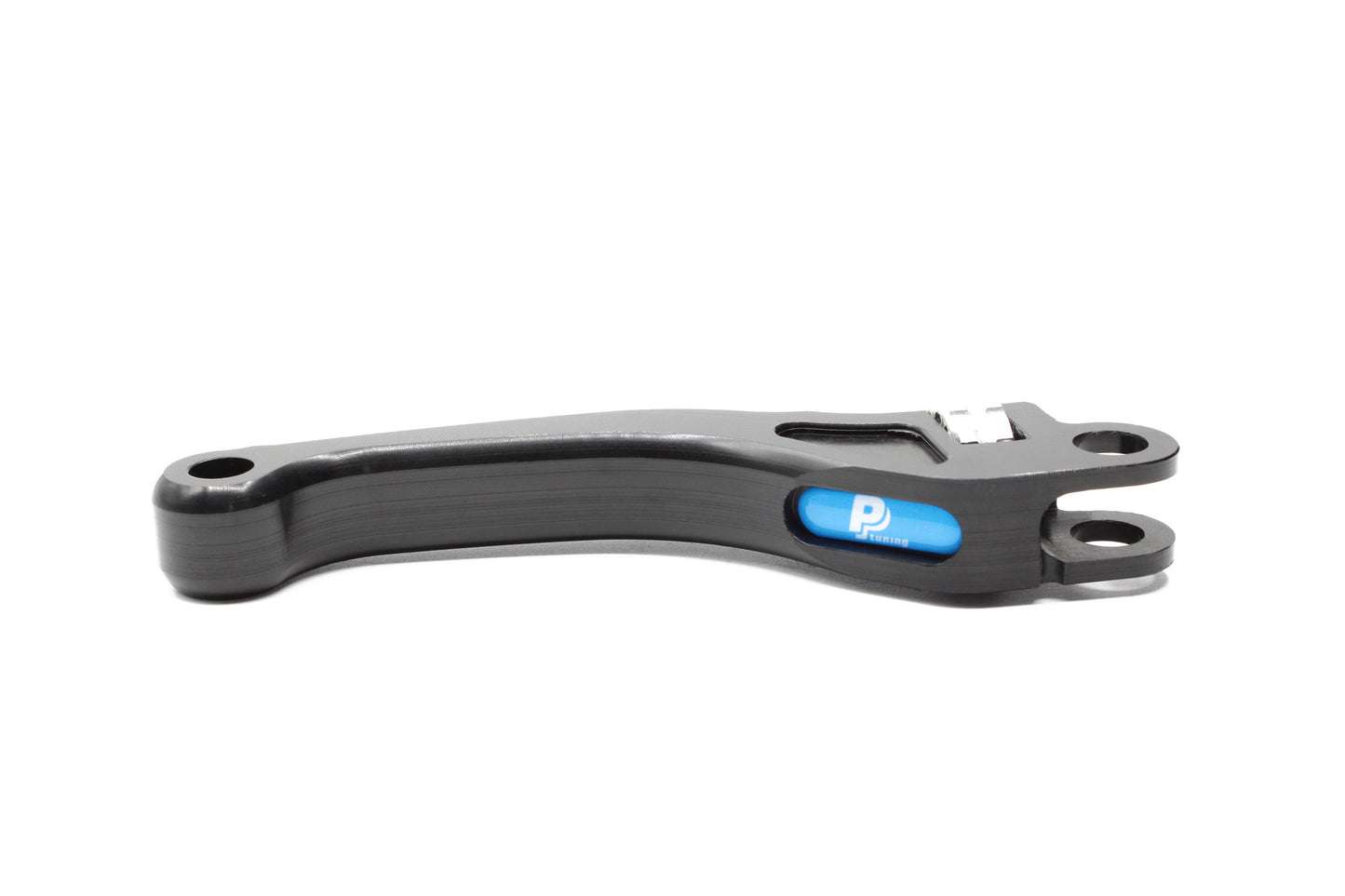 Spare part for short lever 1