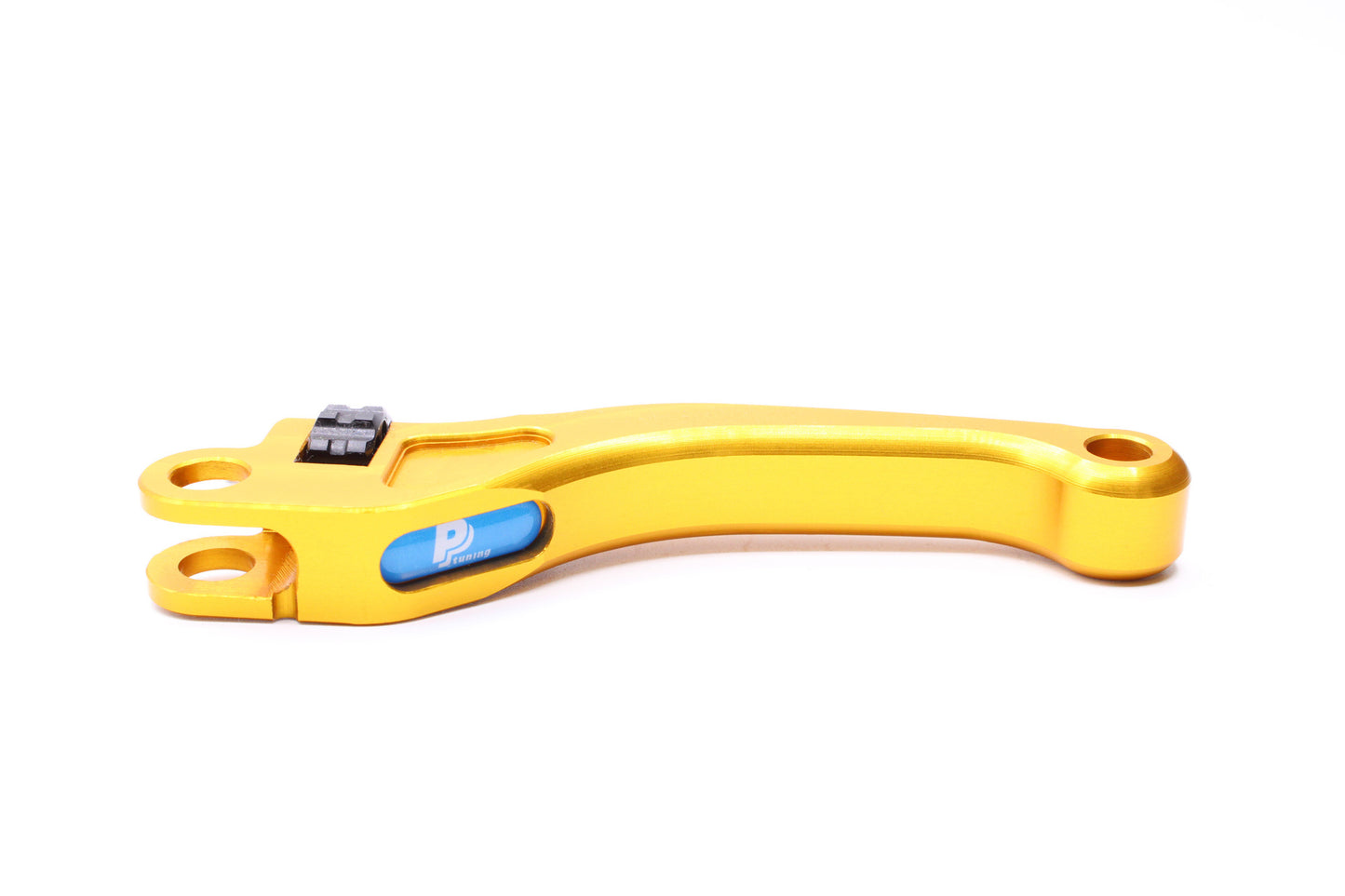 Spare part for short lever 1