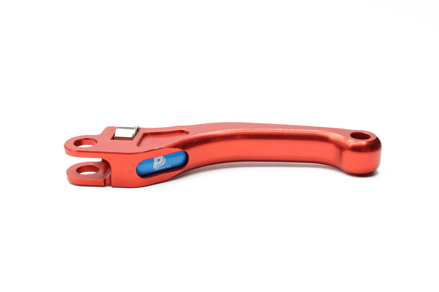 Spare part for short lever 1