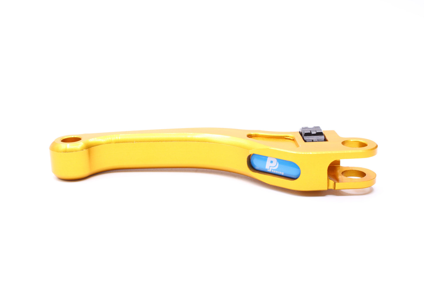 Spare part for short lever 1