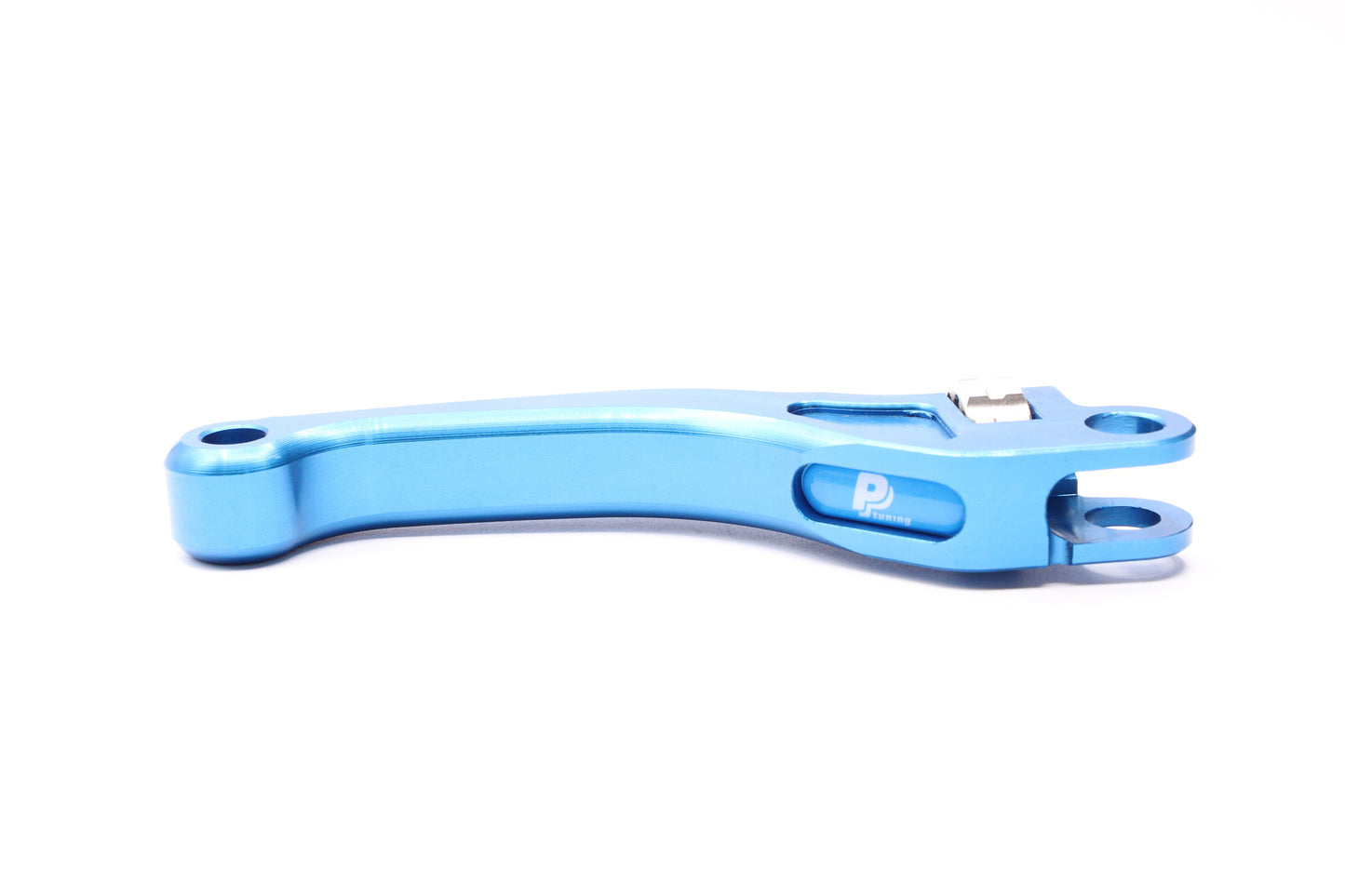 Spare part for short lever 1