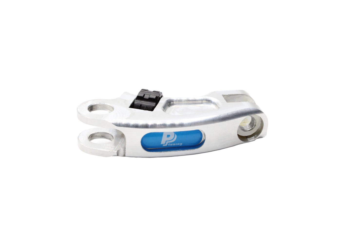 Spare part for holding lever 2