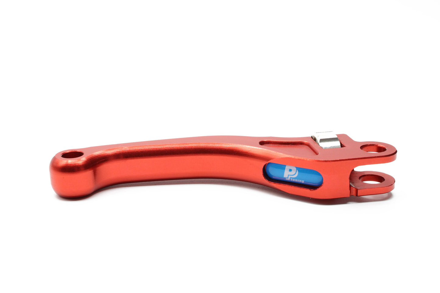 Spare part for short lever 1