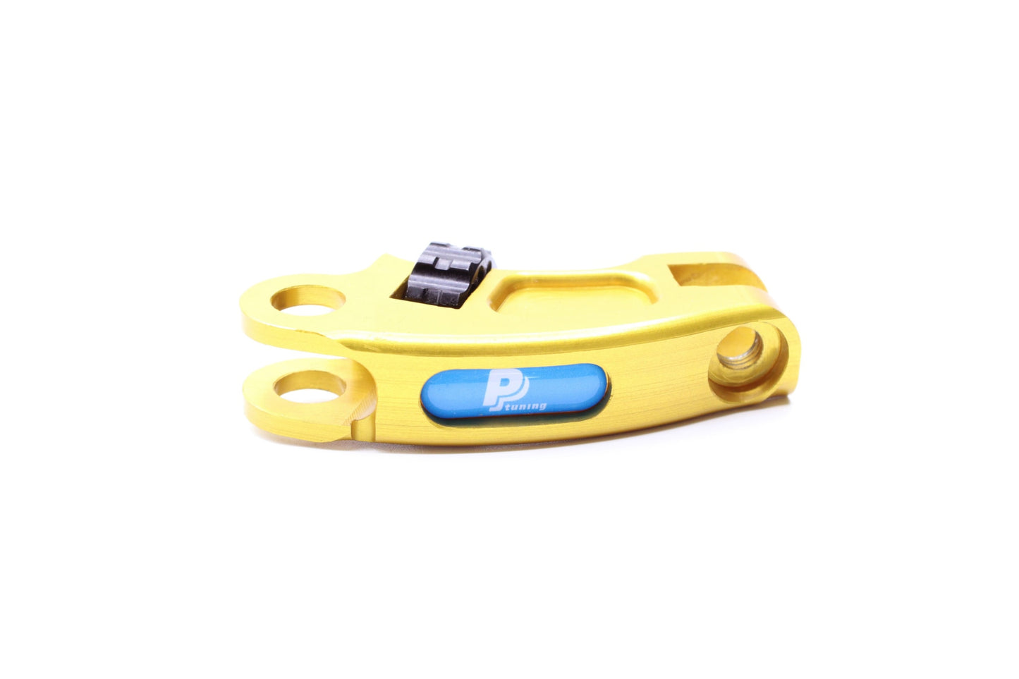 Spare part for holding lever 2