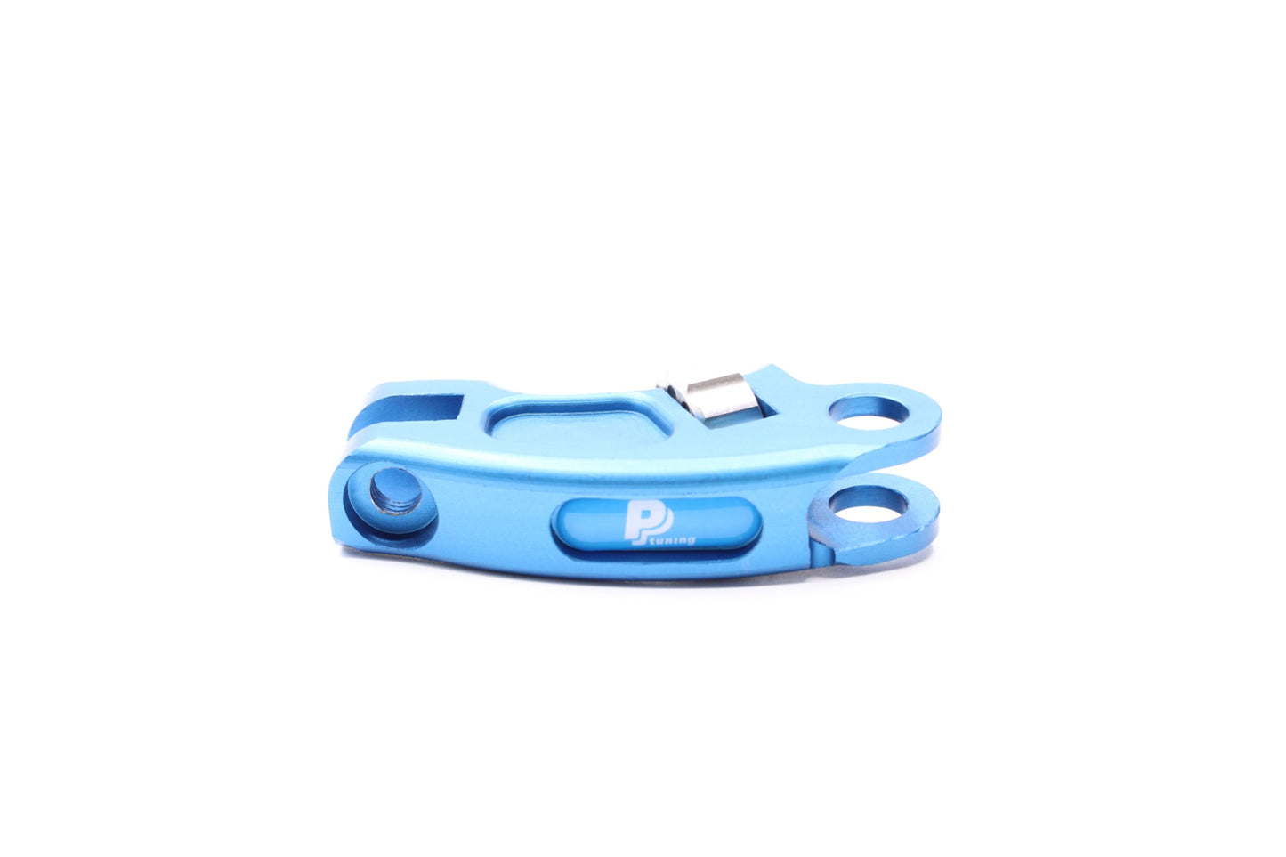 Spare part for holding lever 2