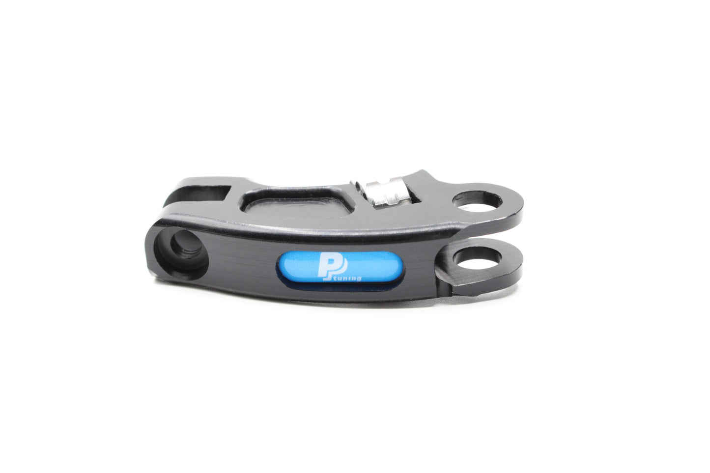 Spare part for holding lever 2