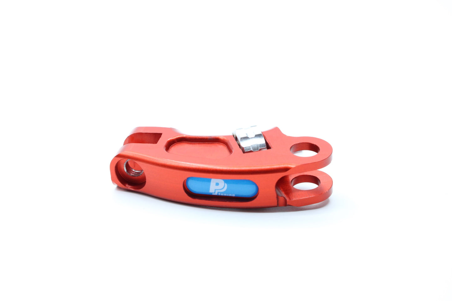Spare part for holding lever 2